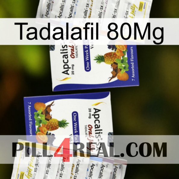 Tadalafil 80Mg 12.jpg